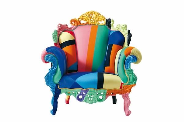 تعمیر مبل در منزل