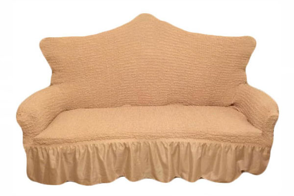 انواع کاور مبلمان